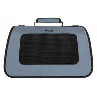 Wouapy Transporttasche Faltbar 40x24x25 cm