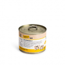 Dogs&rsquo;n Tiger Katzennassfutter Leibspeise 200g