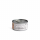 Dogs’n Tiger Katzennassfutter Naschkatze Thunfischfilet&Shrimps 70g