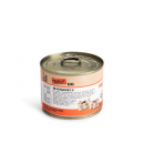 Dogs&rsquo;n Tiger Katzennassfutter K&ouml;stlich 200g