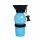 Wouapy Wasserflasche mit Napf