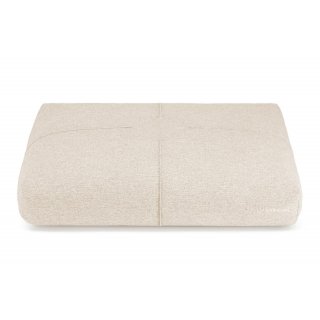 Labbvenn Hundekissen Finno Beige