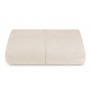 Labbvenn Hundekissen Finno Beige