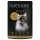 Cat´s Love Nassfutter Senior Ente 85g