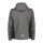 CMP Herren Softshell-Jacke Grau