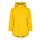 Derbe Kinder Regenjacke Gelb