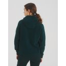 Aigle Damen Fleece Pullover Fakow