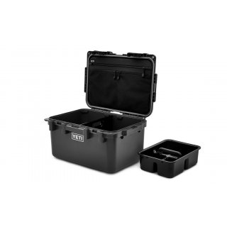 Yeti GoBox LoadOut 30