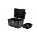 Yeti GoBox LoadOut 30