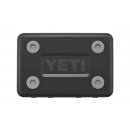 Yeti GoBox LoadOut 30