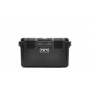Yeti GoBox LoadOut 30