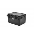 Yeti GoBox LoadOut 30