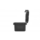 Yeti GoBox LoadOut 30