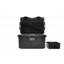 Yeti GoBox LoadOut 30