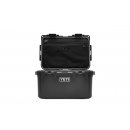 Yeti GoBox LoadOut 30
