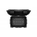Yeti GoBox LoadOut 30