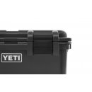 Yeti GoBox LoadOut 30