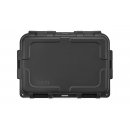 Yeti GoBox LoadOut 30