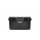 Yeti GoBox LoadOut 30
