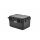 Yeti GoBox LoadOut 30