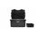 Yeti GoBox LoadOut 30