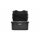 Yeti GoBox LoadOut 30