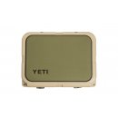 Yeti Matte Tundra SeaDek 65 Oliv