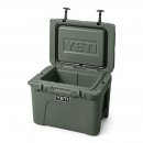 Yeti K&uuml;hlbox Tundra 35