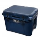 Yeti K&uuml;hlbox Tundra 35