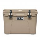 Yeti K&uuml;hlbox Tundra 35