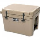 Yeti K&uuml;hlbox Tundra 35