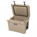 Yeti K&uuml;hlbox Tundra 35