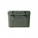 Yeti K&uuml;hlbox Tundra 35