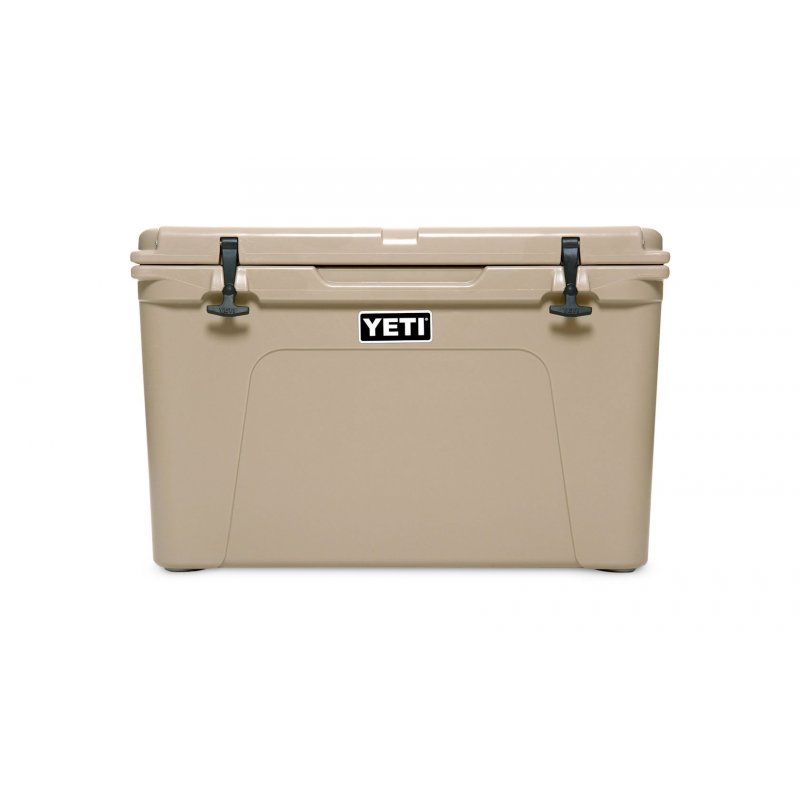 Yeti Khlbox Tundra 105 Khaki