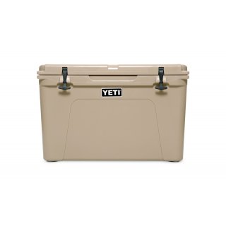 Yeti Kühlbox Tundra 105 Tan 