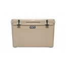 Yeti Kühlbox Tundra 105 Khaki