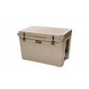 Yeti Kühlbox Tundra 105 Khaki