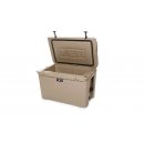 Yeti K&uuml;hlbox Tundra 105 Khaki