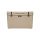 Yeti Kühlbox Tundra 105 Khaki