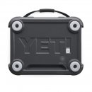 Yeti K&uuml;hlbox Roadie 24