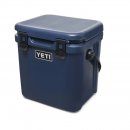 Yeti K&uuml;hlbox Roadie 24