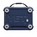 Yeti K&uuml;hlbox Roadie 24