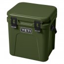 Yeti K&uuml;hlbox Roadie 24