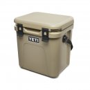 Yeti K&uuml;hlbox Roadie 24