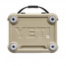 Yeti K&uuml;hlbox Roadie 24