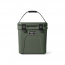 Yeti K&uuml;hlbox Roadie 24