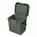 Yeti K&uuml;hlbox Roadie 24