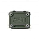 Yeti K&uuml;hlbox Roadie 24