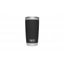 Yeti Trinkbecher Rambler 20 Oz (591 ml)