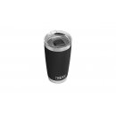 Yeti Trinkbecher Rambler 20 Oz (591 ml)